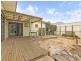 5 Haines Road, Willaston SA 5118