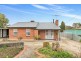 41 Hatch Street, Nuriootpa SA 5355
