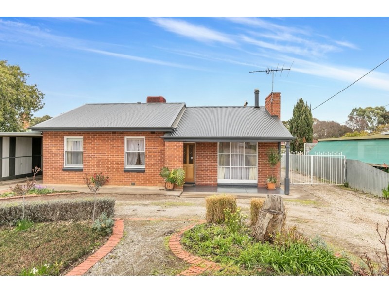 41 Hatch Street, Nuriootpa SA 5355