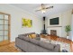 41 Hatch Street, Nuriootpa SA 5355
