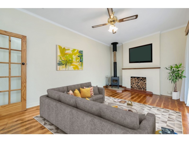 41 Hatch Street, Nuriootpa SA 5355