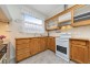 41 Hatch Street, Nuriootpa SA 5355