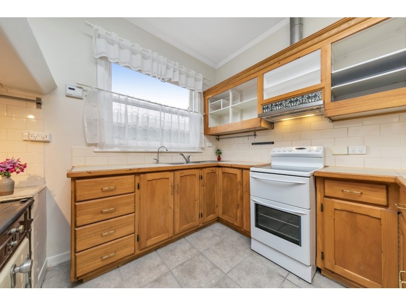 41 Hatch Street, Nuriootpa SA 5355