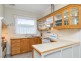 41 Hatch Street, Nuriootpa SA 5355