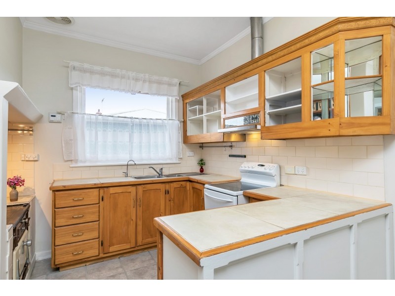 41 Hatch Street, Nuriootpa SA 5355