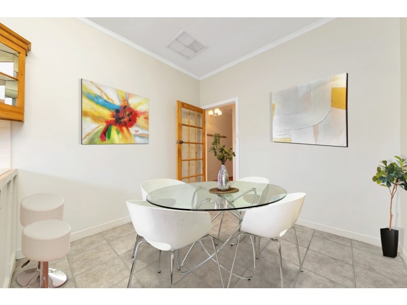 41 Hatch Street, Nuriootpa SA 5355