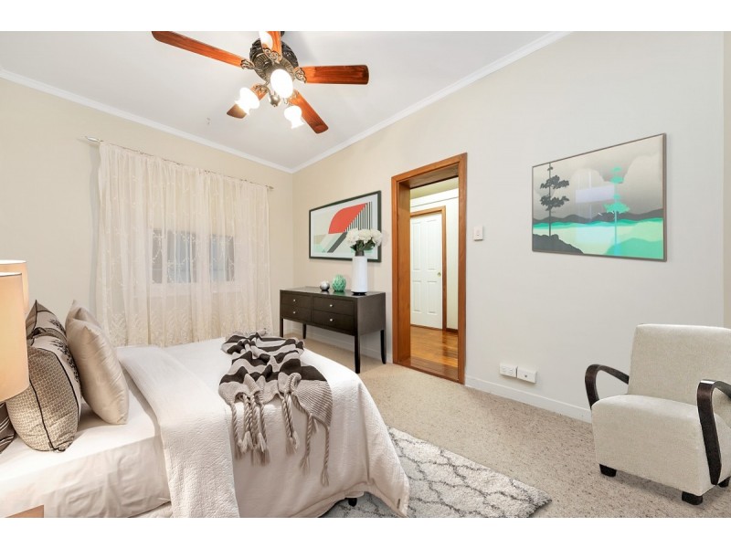 41 Hatch Street, Nuriootpa SA 5355
