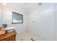 41 Hatch Street, Nuriootpa SA 5355