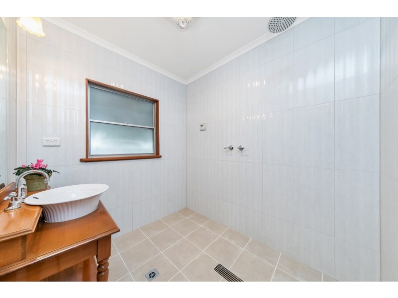 41 Hatch Street, Nuriootpa SA 5355