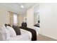 41 Hatch Street, Nuriootpa SA 5355