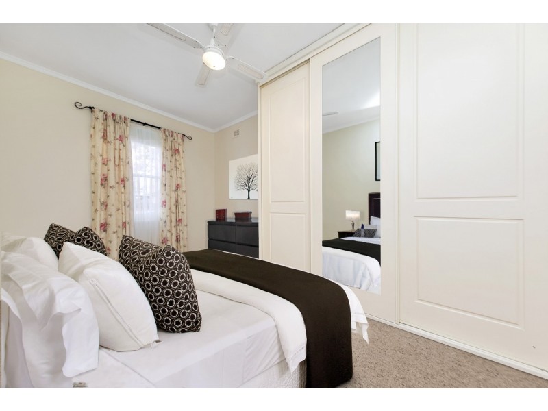 41 Hatch Street, Nuriootpa SA 5355