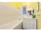 41 Hatch Street, Nuriootpa SA 5355