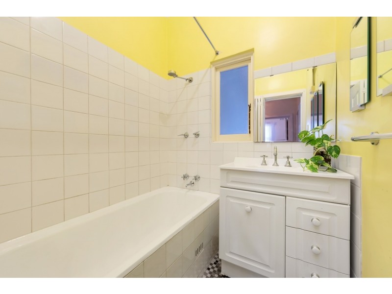 41 Hatch Street, Nuriootpa SA 5355