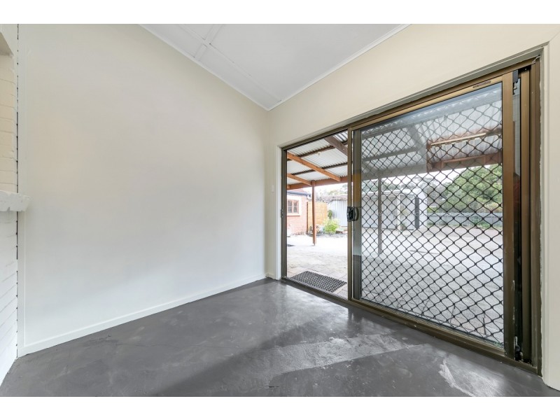 41 Hatch Street, Nuriootpa SA 5355