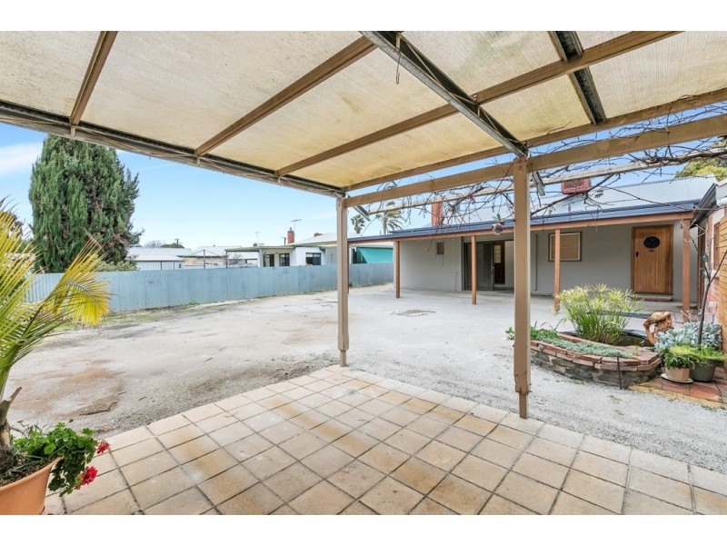 41 Hatch Street, Nuriootpa SA 5355
