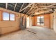 41 Hatch Street, Nuriootpa SA 5355