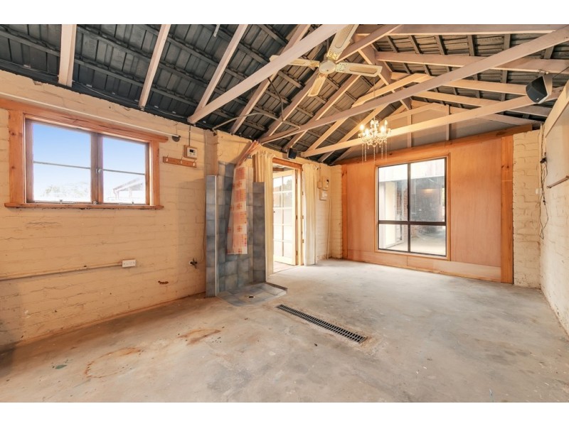 41 Hatch Street, Nuriootpa SA 5355