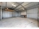 41 Hatch Street, Nuriootpa SA 5355
