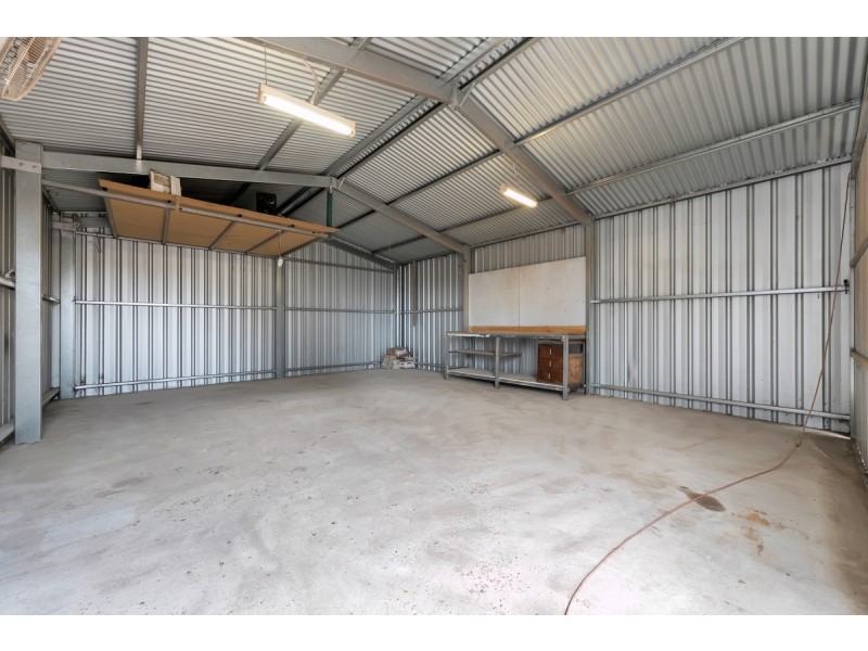 41 Hatch Street, Nuriootpa SA 5355