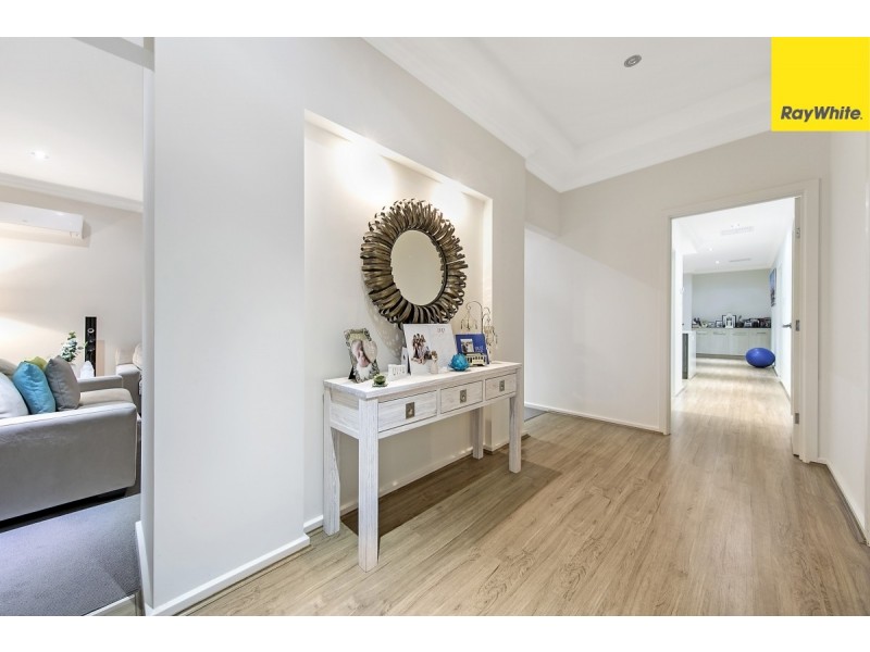 2 Thornley Court, Gawler East SA 5118