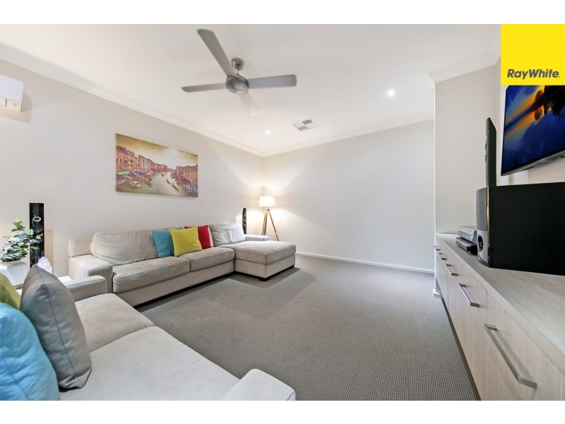 2 Thornley Court, Gawler East SA 5118