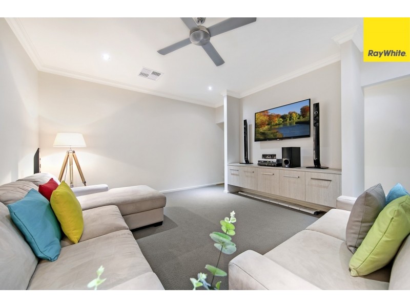 2 Thornley Court, Gawler East SA 5118