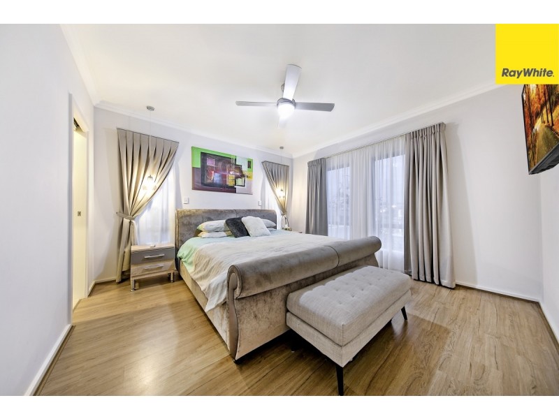 2 Thornley Court, Gawler East SA 5118