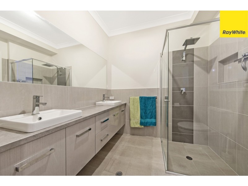 2 Thornley Court, Gawler East SA 5118