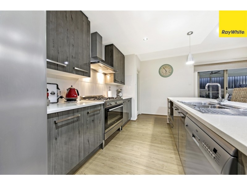 2 Thornley Court, Gawler East SA 5118