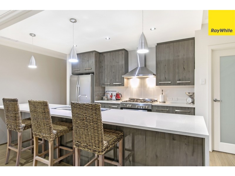 2 Thornley Court, Gawler East SA 5118