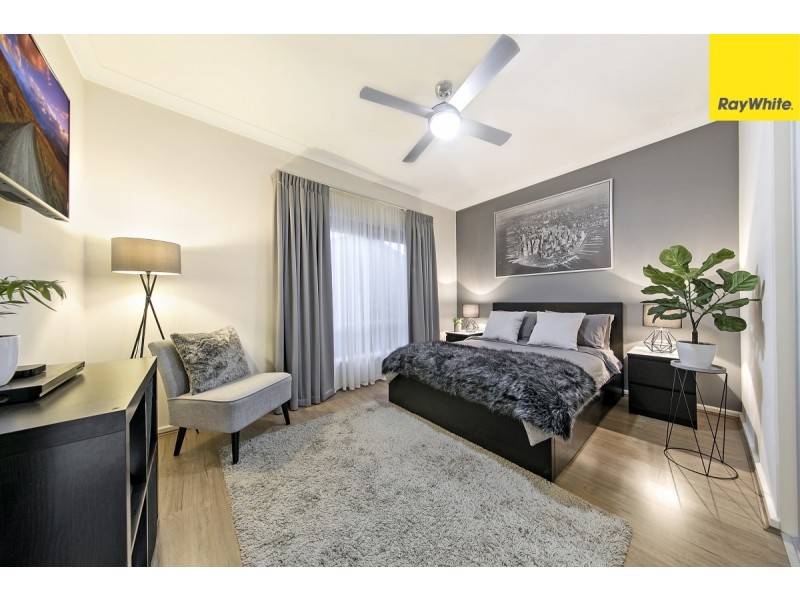 2 Thornley Court, Gawler East SA 5118