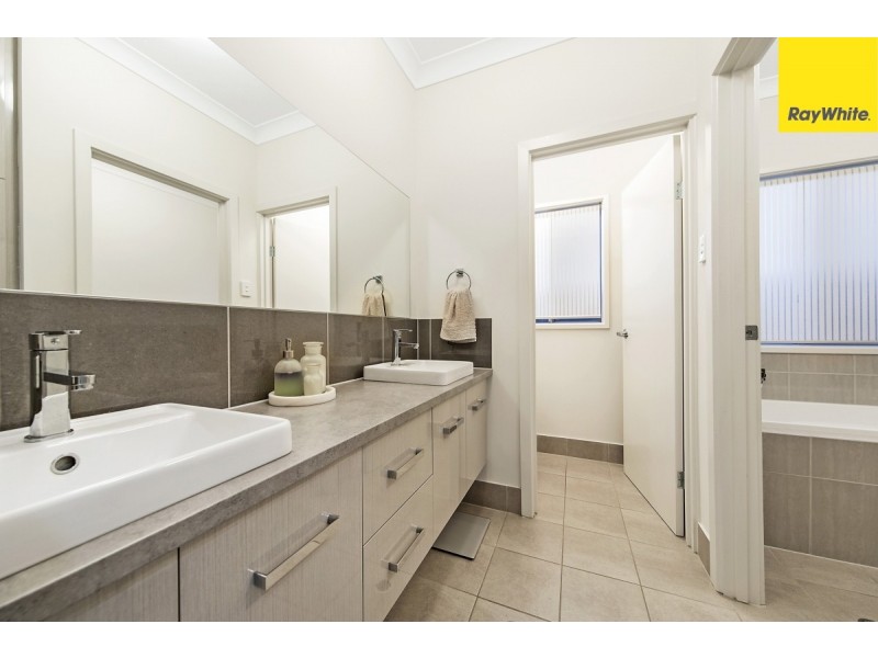 2 Thornley Court, Gawler East SA 5118