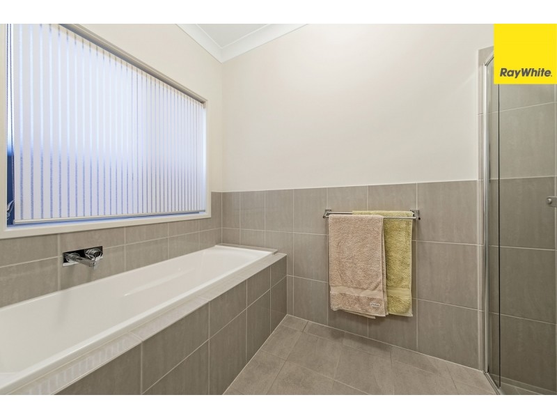 2 Thornley Court, Gawler East SA 5118