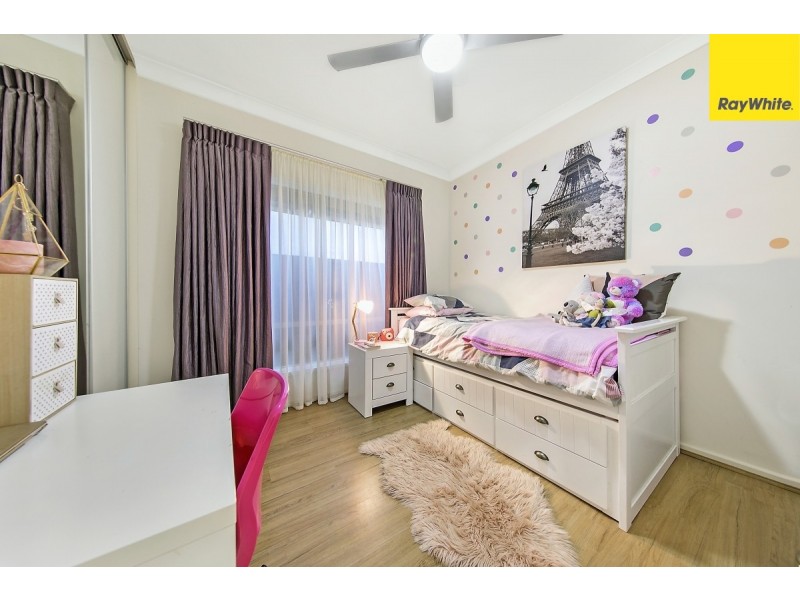 2 Thornley Court, Gawler East SA 5118