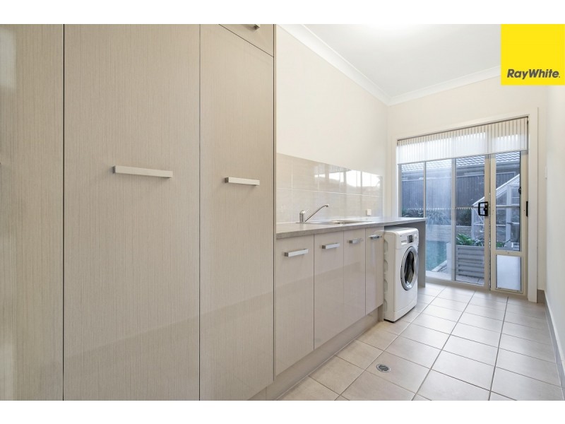 2 Thornley Court, Gawler East SA 5118