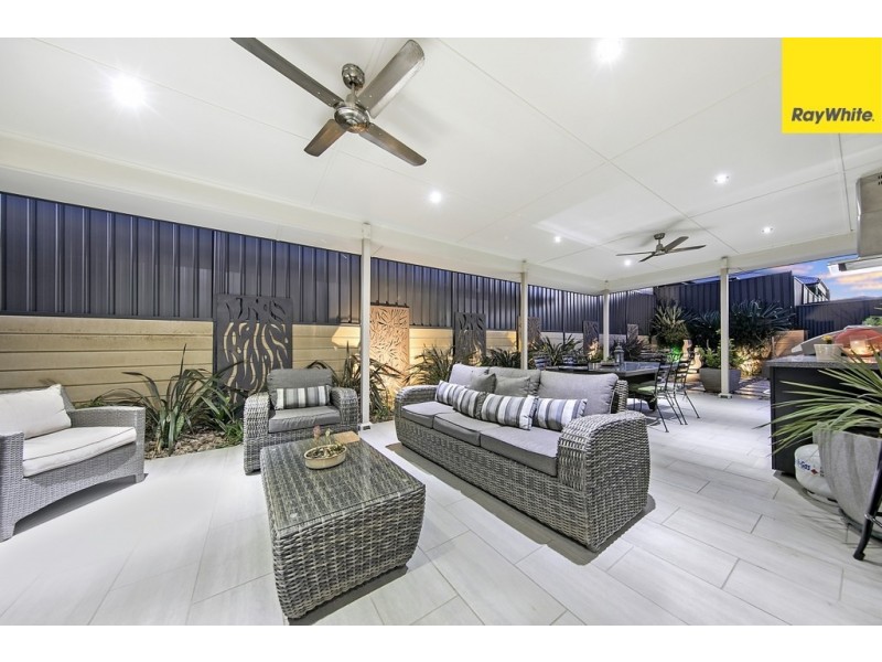 2 Thornley Court, Gawler East SA 5118