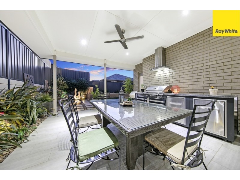 2 Thornley Court, Gawler East SA 5118