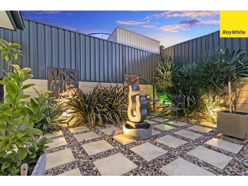 2 Thornley Court, Gawler East SA 5118