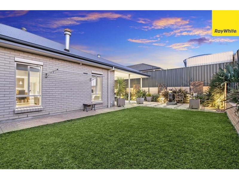 2 Thornley Court, Gawler East SA 5118