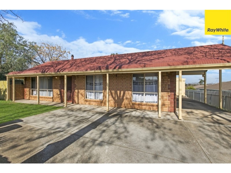 70 Haines Road, Willaston SA 5118