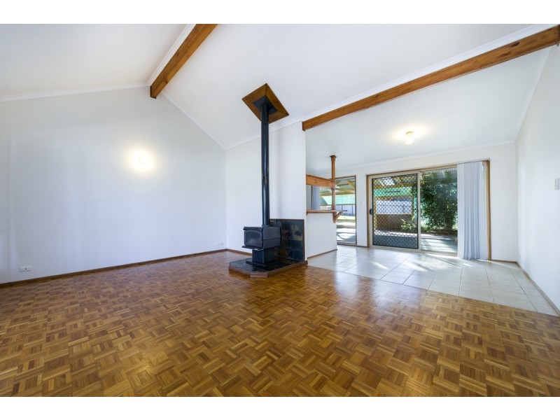 70 Haines Road, Willaston SA 5118