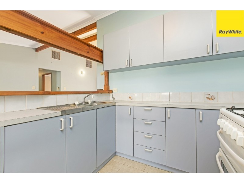 70 Haines Road, Willaston SA 5118