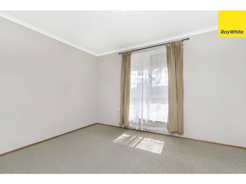 70 Haines Road, Willaston SA 5118