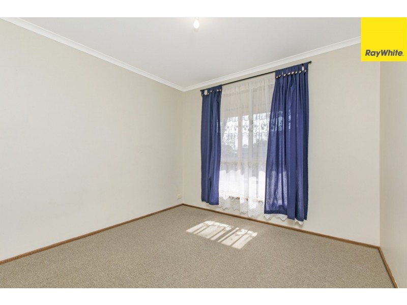 70 Haines Road, Willaston SA 5118