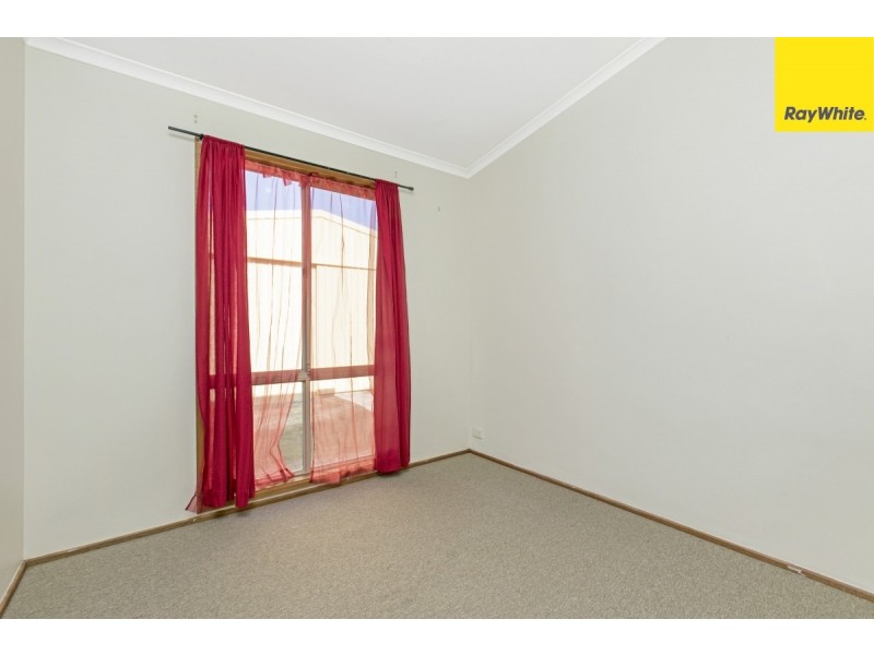 70 Haines Road, Willaston SA 5118