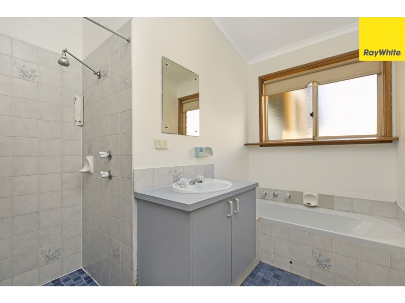 70 Haines Road, Willaston SA 5118