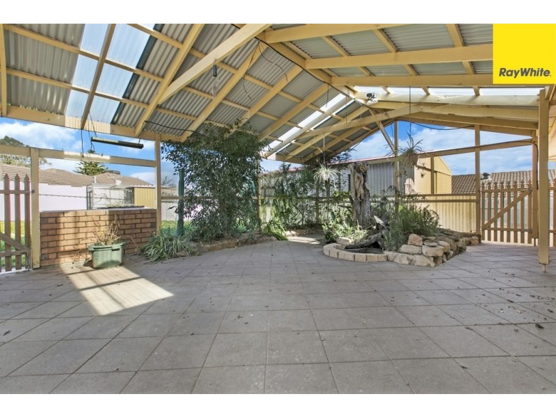 70 Haines Road, Willaston SA 5118