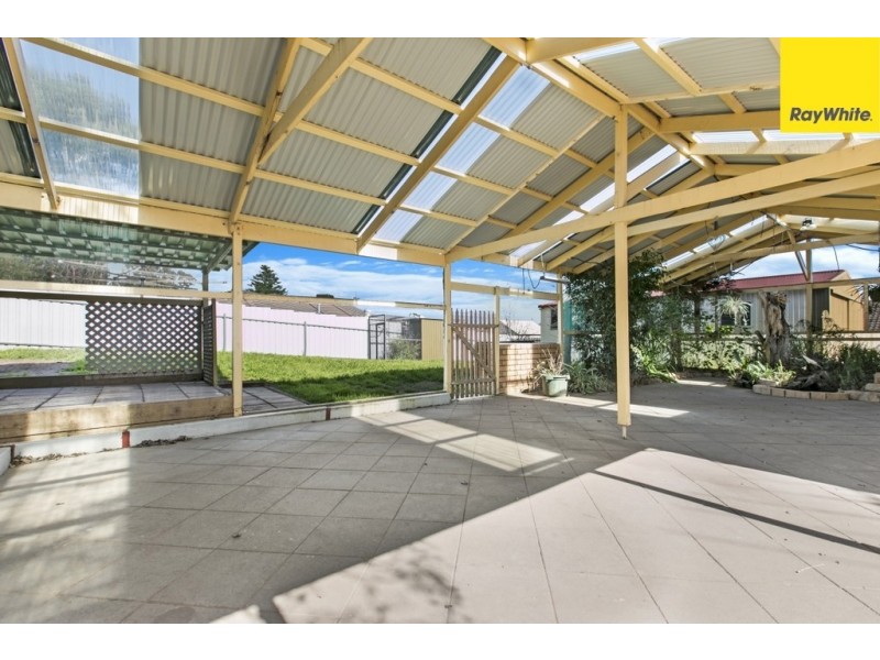70 Haines Road, Willaston SA 5118