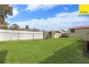70 Haines Road, Willaston SA 5118