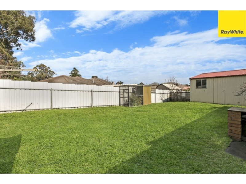 70 Haines Road, Willaston SA 5118
